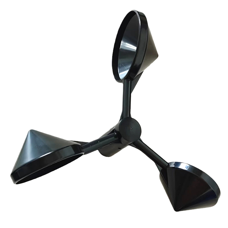 Anemometer Wind Speed - Yeni Satış Anemometre Rüzgar Hızı İzleme
