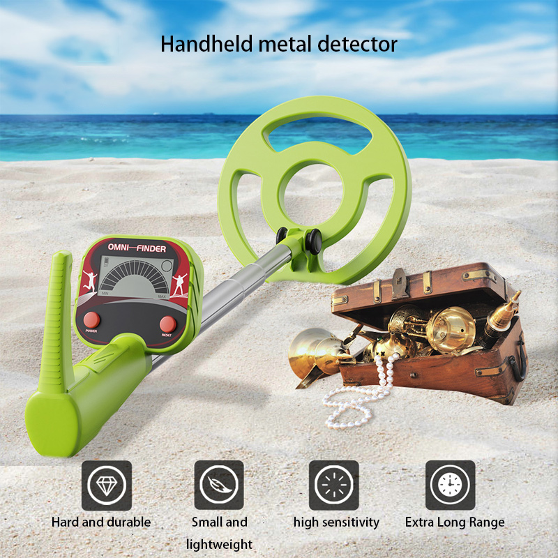 Science Hunter - MD3002 Çocuk Plaj Oyuncağı Bilim Deneyi