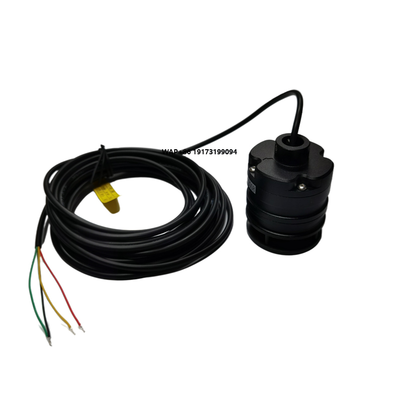 Anemometer Wind Speed - Mini Düşük Maliyetli Entegre Soinc Ultrasonik