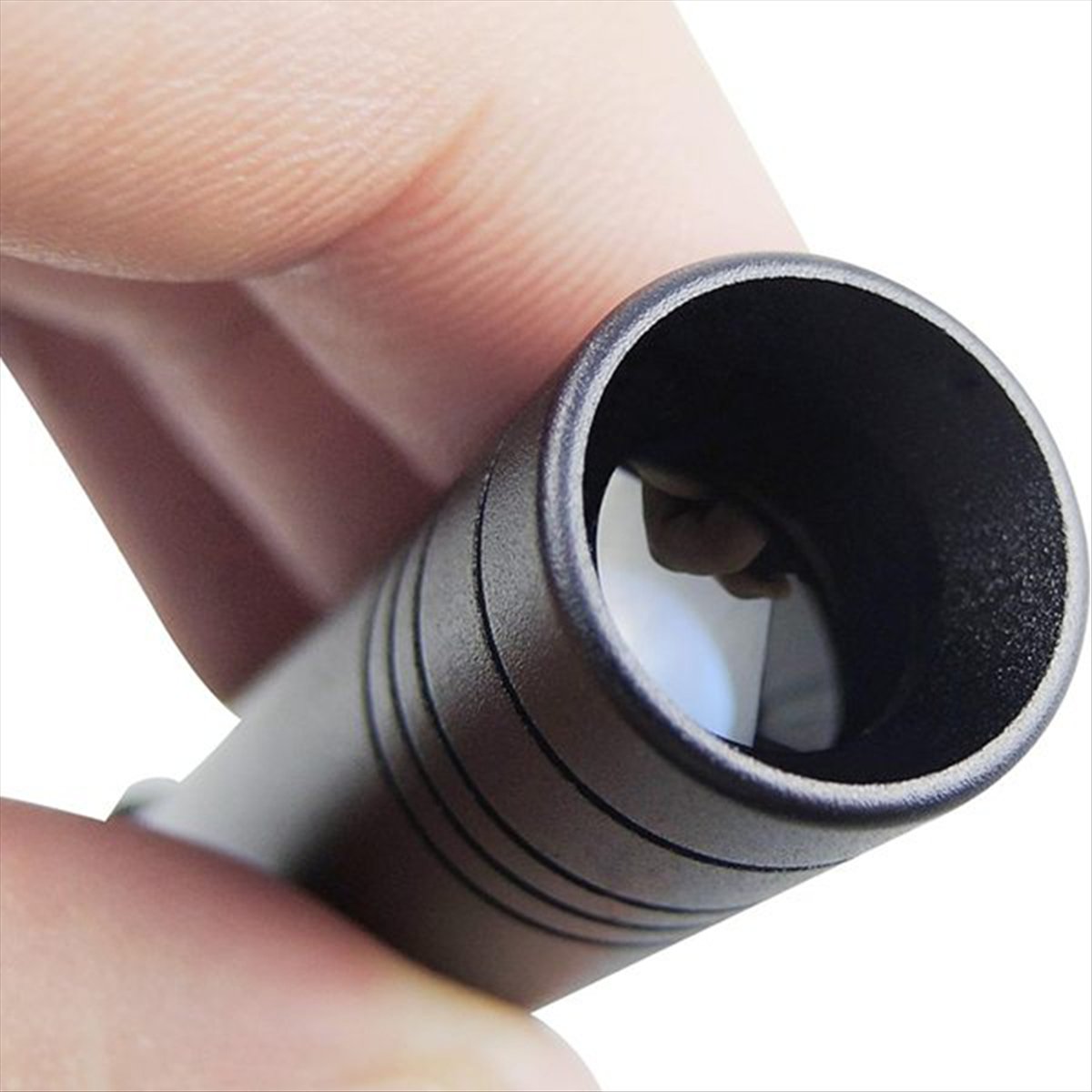 Spectroscope Handheld - El Tipi Difraksiyon Spektroskopu ve Ağır