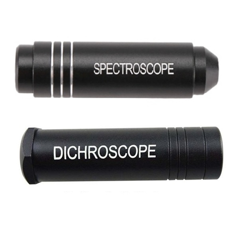 Spectroscope Handheld - A13E-Elde Taşınabilir Kırınım Spektroskopu ve Ağır