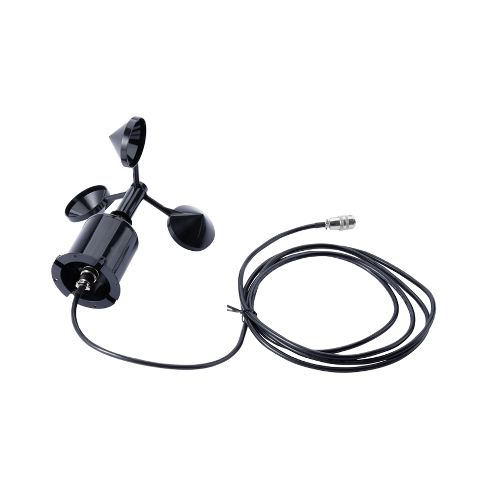 Anemometer Wind Speed - Toptan Rüzgar Türbini Anemometresi Rüzgar Ölçer