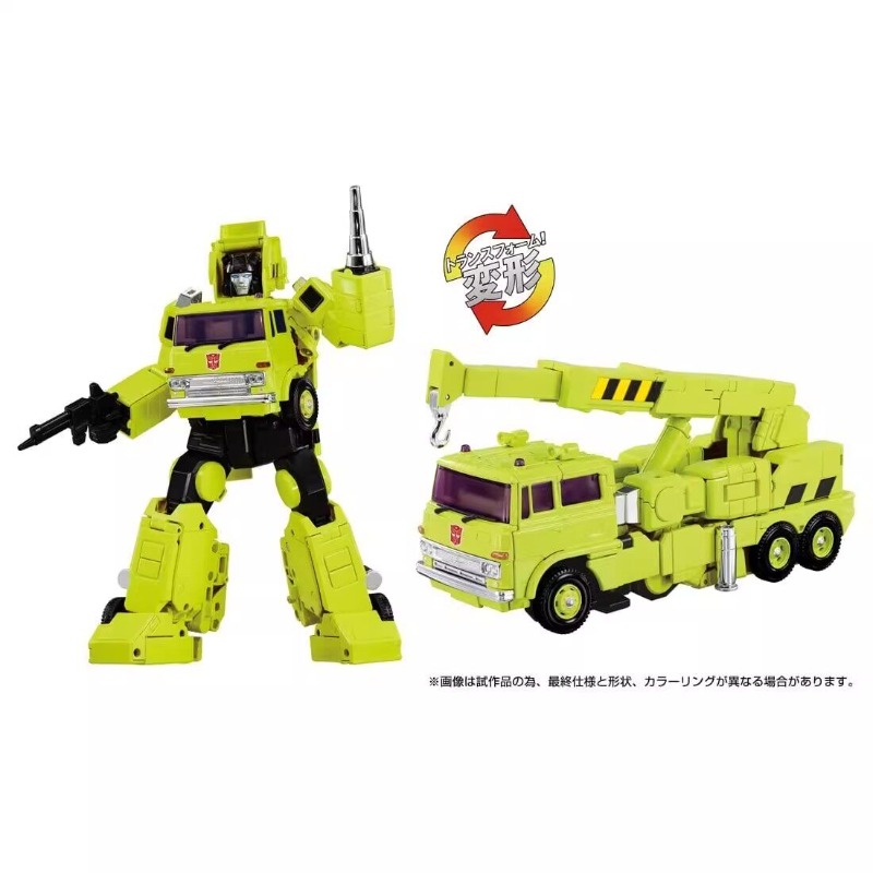 【STOKTA】 Dönüştürülmüş Oyuncak - Science Robot incelemesi ve fiyatı