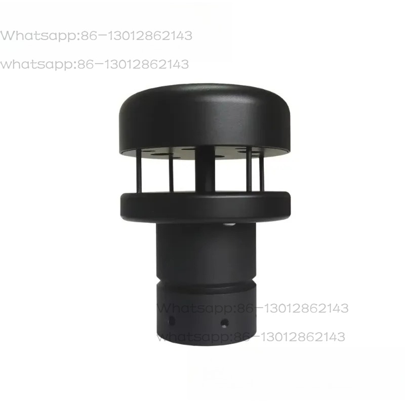 2025/HY-WDC2E Mini Düşük Fiyat - Anemometer Wind Speed incelemesi ve fiyatı