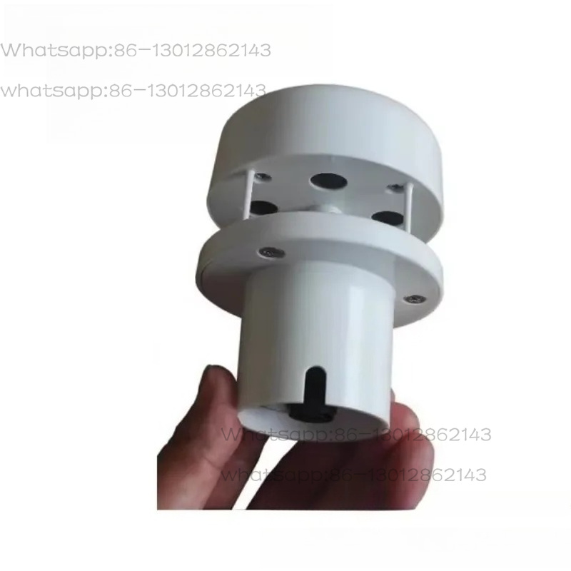 2025/HY-WDC2E Mini Düşük Fiyat - Anemometer Wind Speed incelemesi ve fiyatı