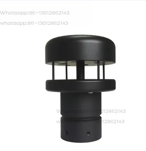 2025/HY-WDC2E Mini Düşük Fiyat - Anemometer Wind Speed incelemesi ve fiyatı