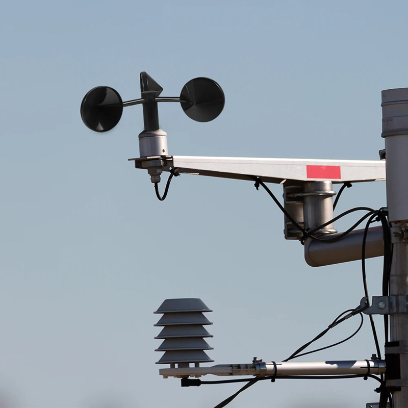 Yeni Satış Anemometre Rüzgar H - Anemometer Wind Speed incelemesi ve fiyatı