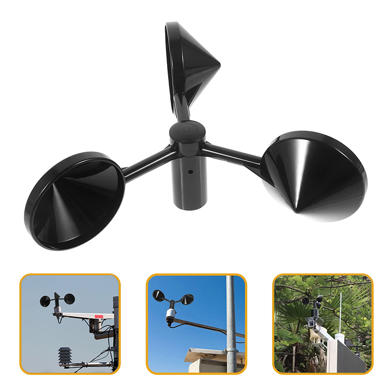 Yeni Satış Anemometre Rüzgar H - Anemometer Wind Speed incelemesi ve fiyatı