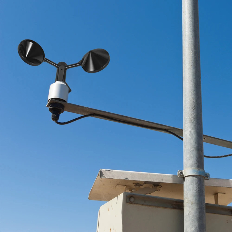 Yeni Satış Anemometre Rüzgar H - Anemometer Wind Speed incelemesi ve fiyatı