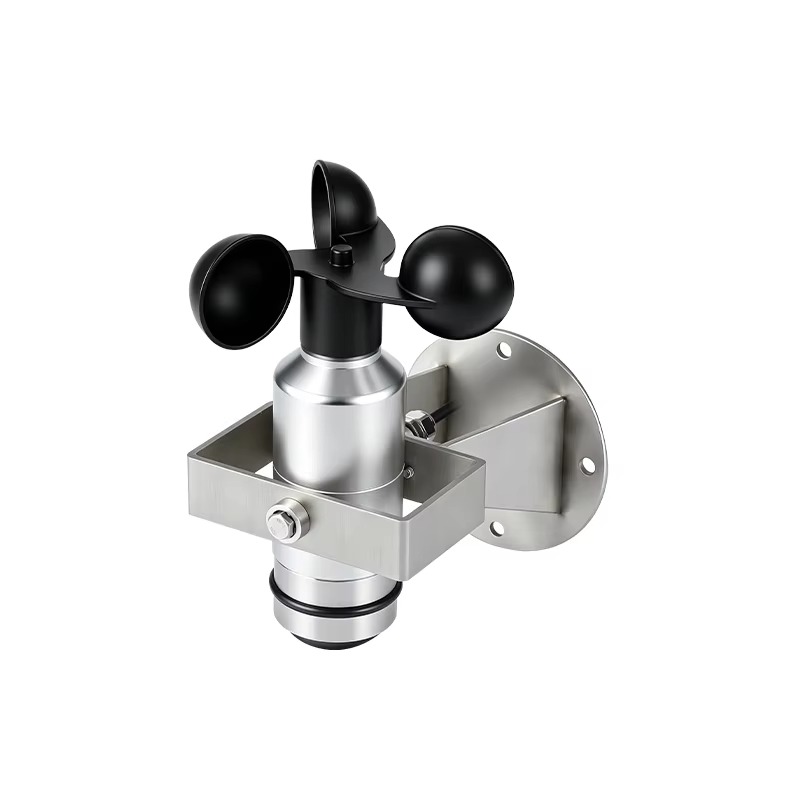 FST200-203A Sarkaç Tipi 3 Kupa - Anemometer Wind Speed incelemesi ve fiyatı
