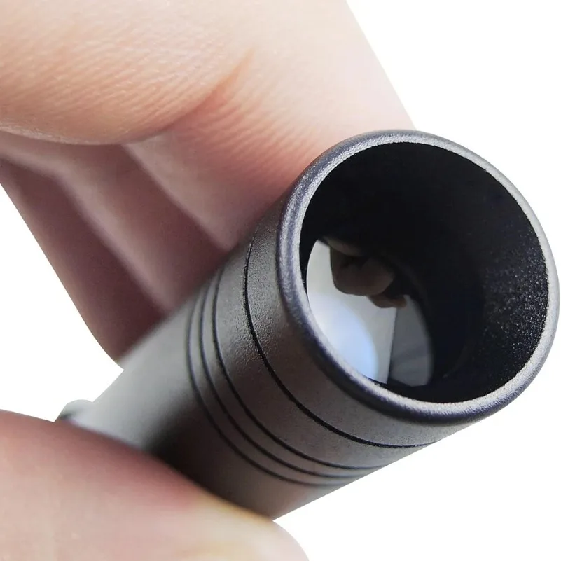 Sıcak Satış Değerli Taş Kalsit - Spectroscope Handheld incelemesi ve fiyatı