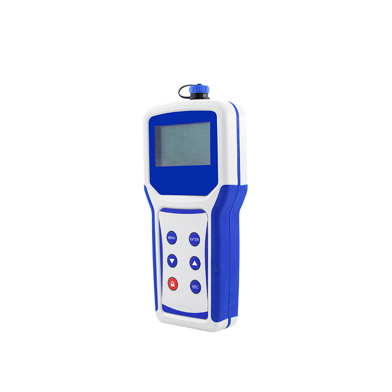 WQ7702P Ozon Test Cihazı Su Ka - Water Testing Kit incelemesi ve fiyatı