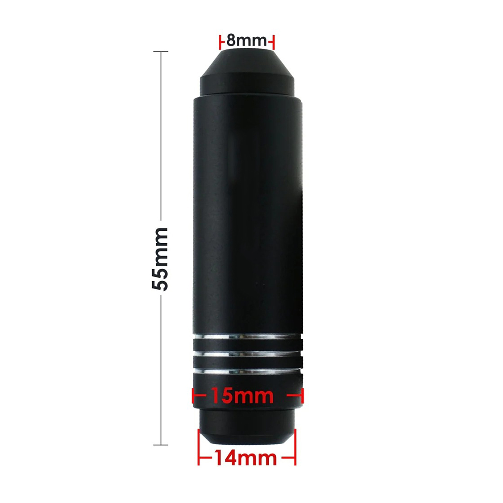 Siyah El Tipi Doğrudan Görüntü - Spectroscope Handheld incelemesi ve fiyatı