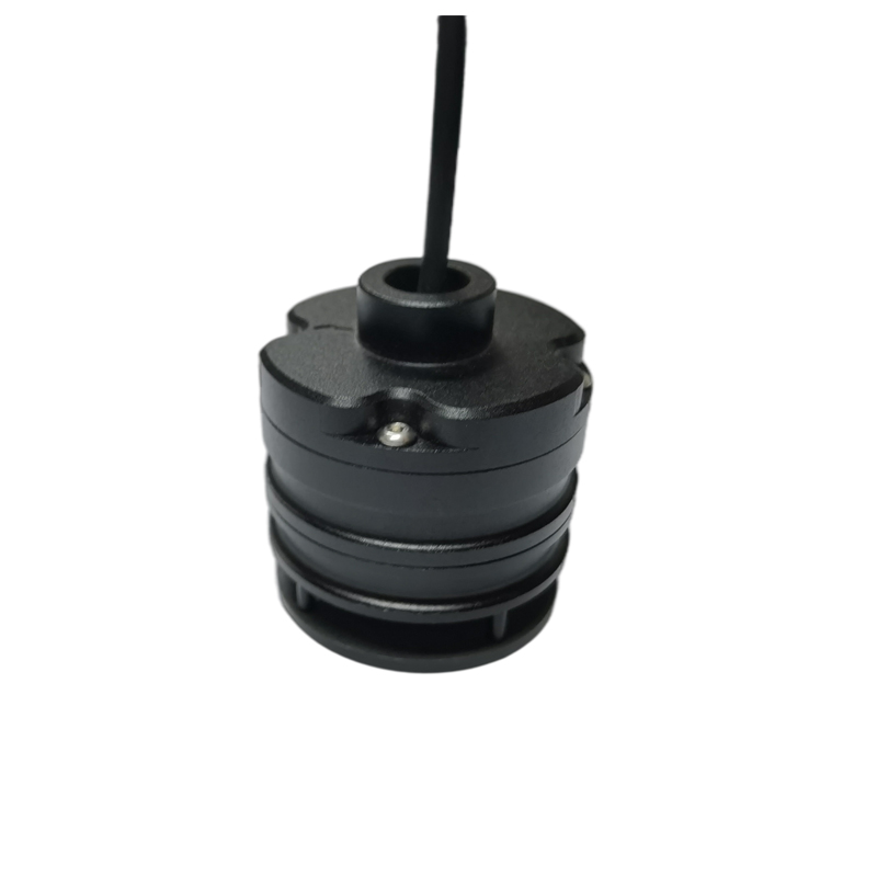 Mini Düşük Maliyetli Entegre S - Anemometer Wind Speed incelemesi ve fiyatı