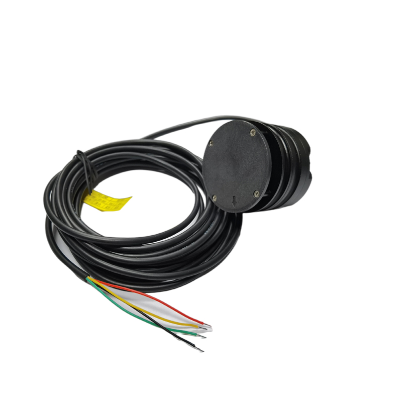 Mini Düşük Maliyetli Entegre S - Anemometer Wind Speed incelemesi ve fiyatı