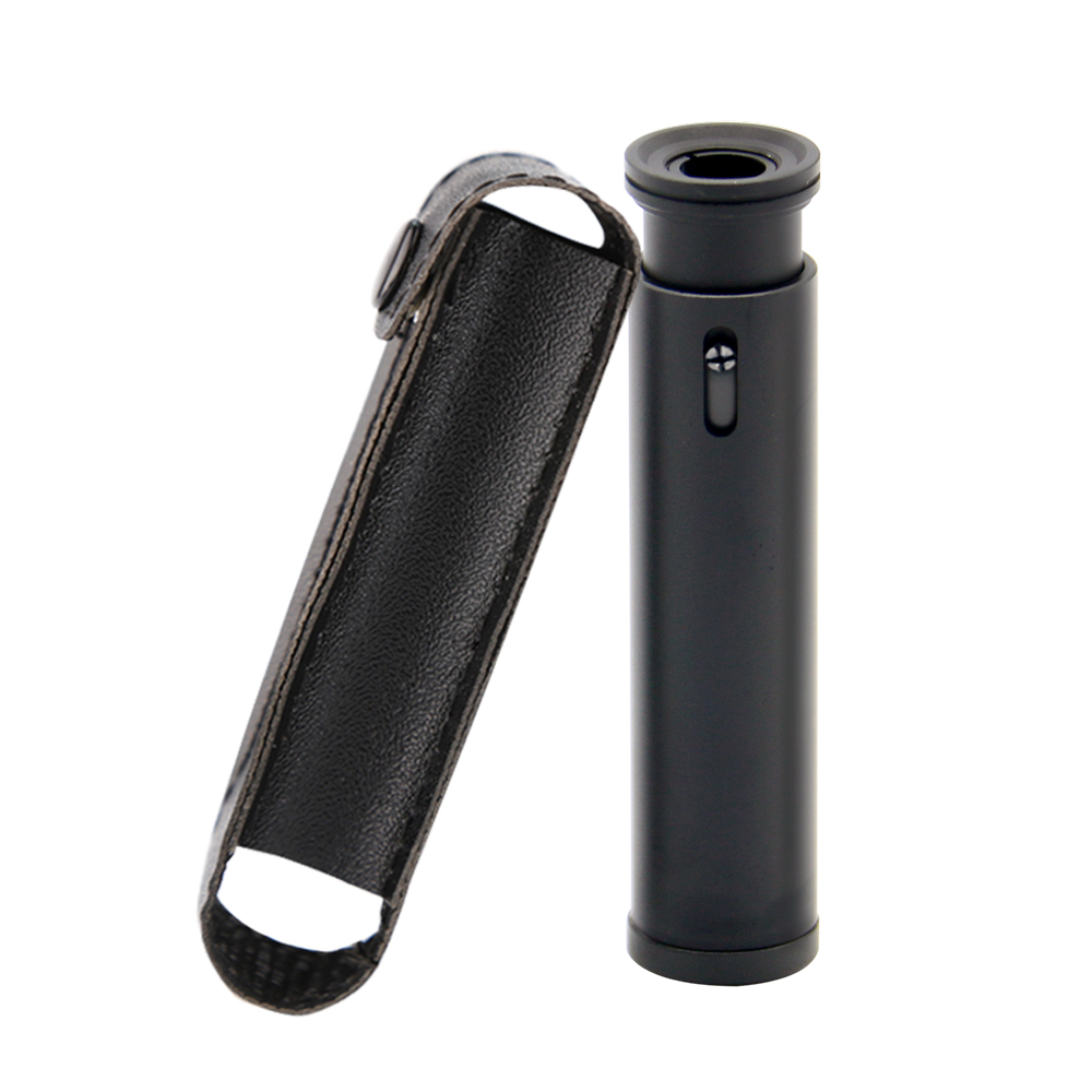 Mücevher Araçları Test Cihazla - Spectroscope Handheld incelemesi ve fiyatı
