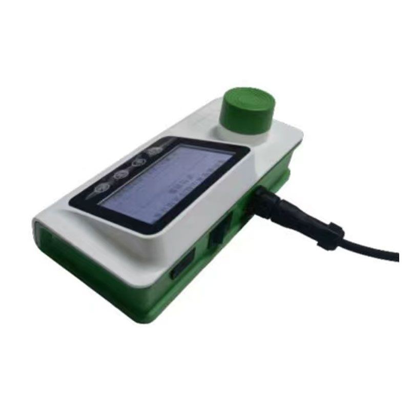 PH Amonyak Nitrit için Akıllı  - Water Testing Kit incelemesi ve fiyatı