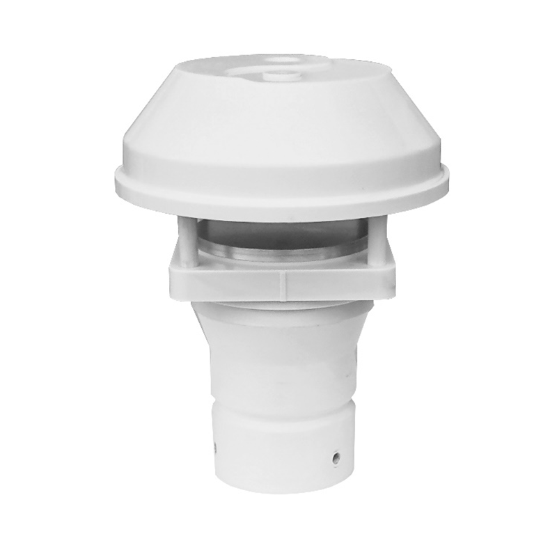 Yüksek Hassasiyetli Ultrasonik - Anemometer Wind Speed incelemesi ve fiyatı