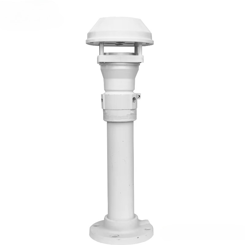 Yüksek Hassasiyetli Ultrasonik - Anemometer Wind Speed incelemesi ve fiyatı