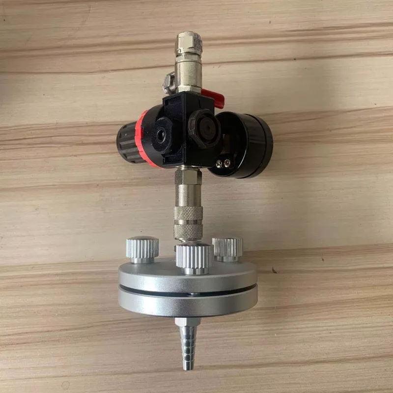 RO Su Manuel SDI15 Test Cihazı - Water Testing Kit incelemesi ve fiyatı