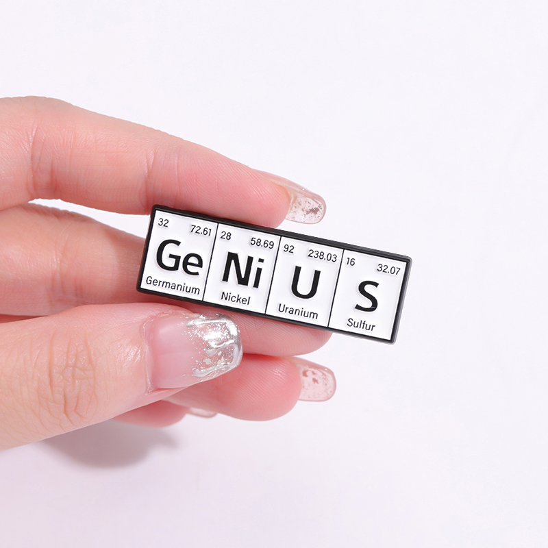 Kimyasal Bilim Elemanı Emaye P - Science Buddies incelemesi ve fiyatı