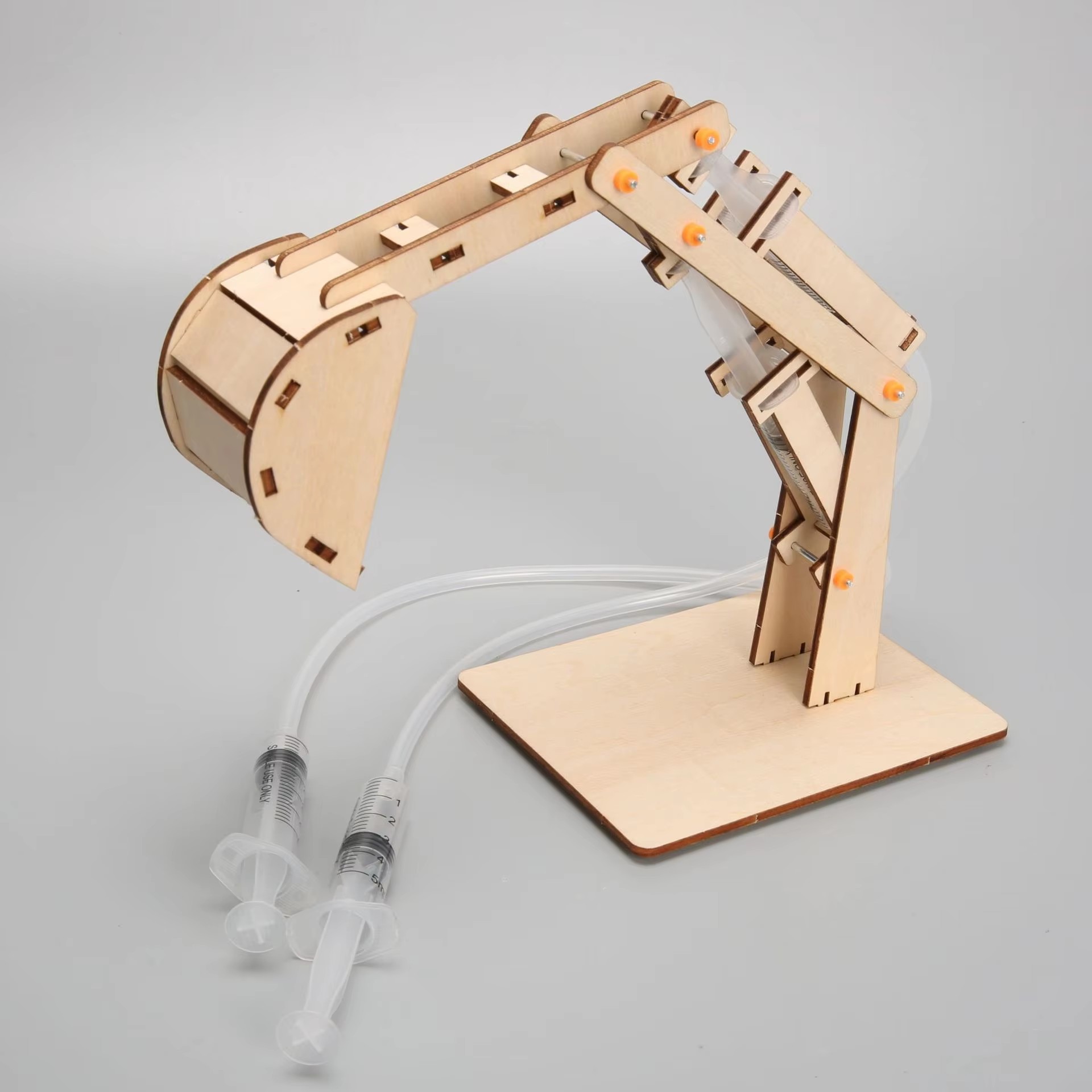 Eğlenceli STEM DIY Bilim Seti  - Science Hobby Kit incelemesi ve fiyatı