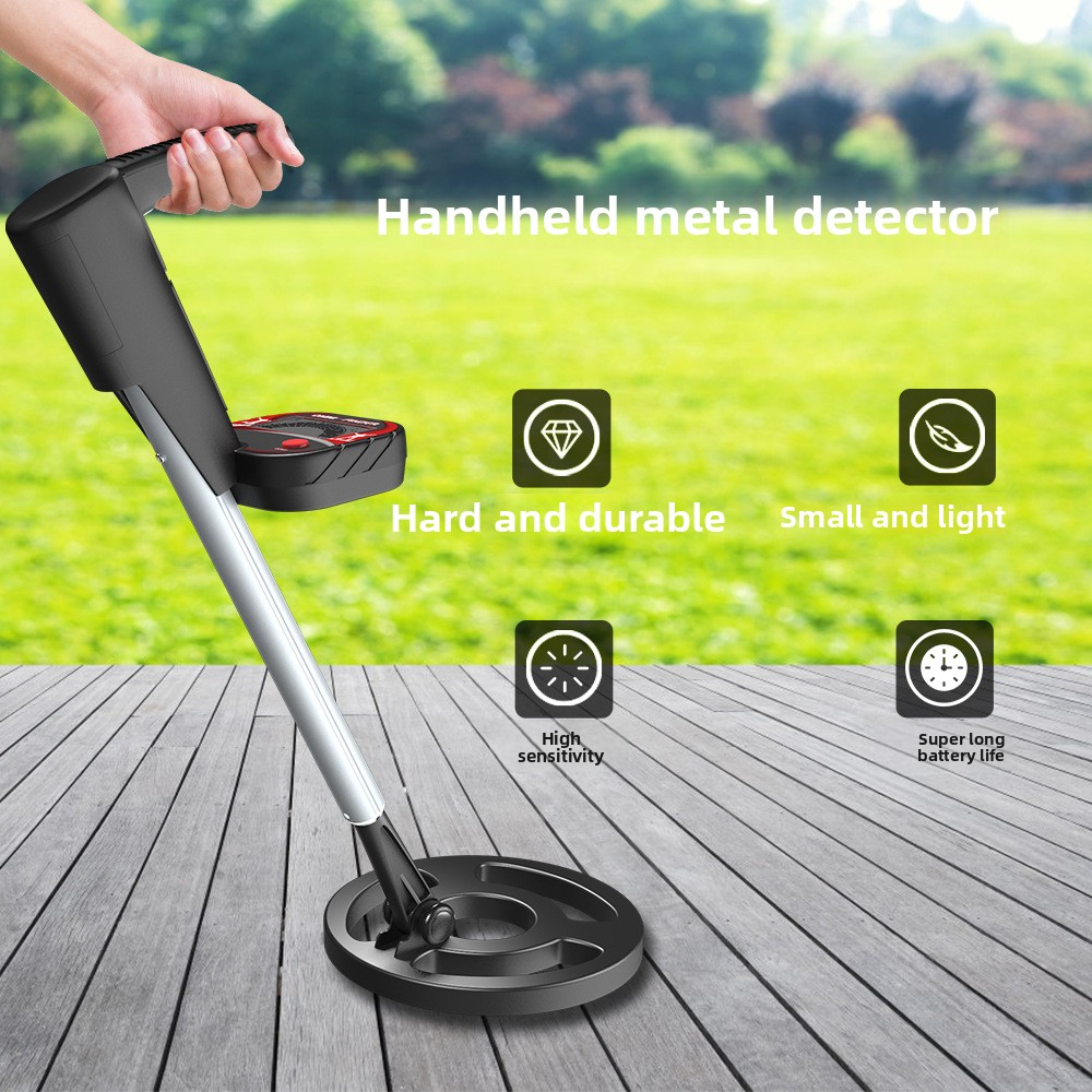 Etkili Çocuk Yeraltı Metal Ded - Science Hunter incelemesi ve fiyatı