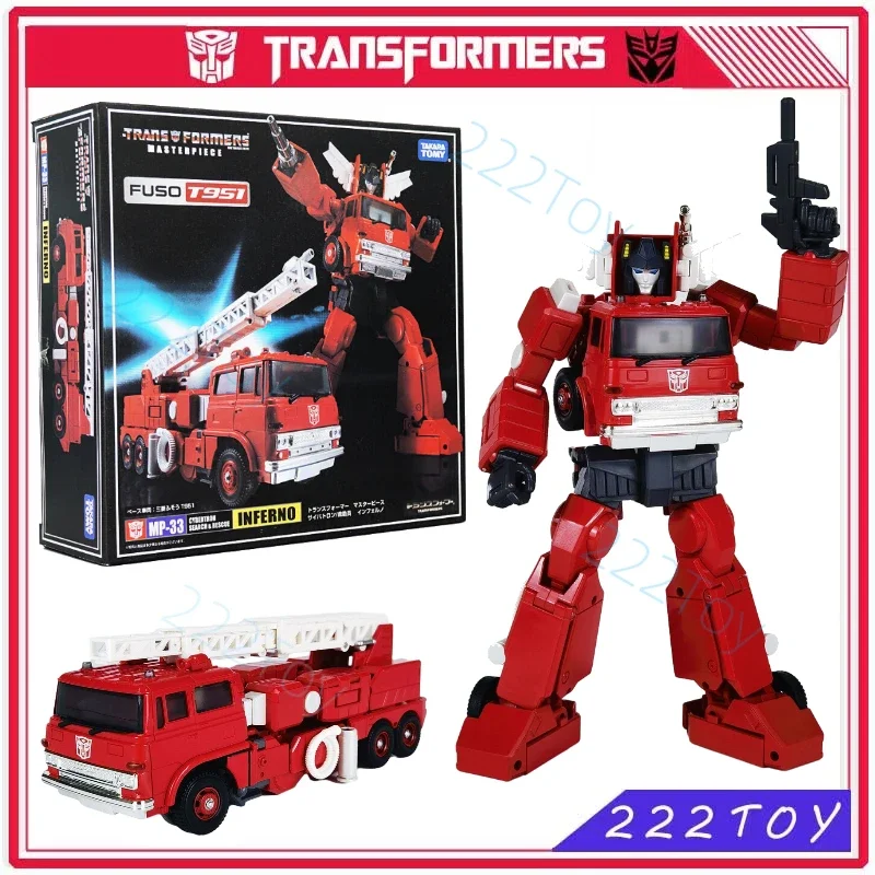 Stokta Transformers Oyuncak Ma - Science Robot incelemesi ve fiyatı