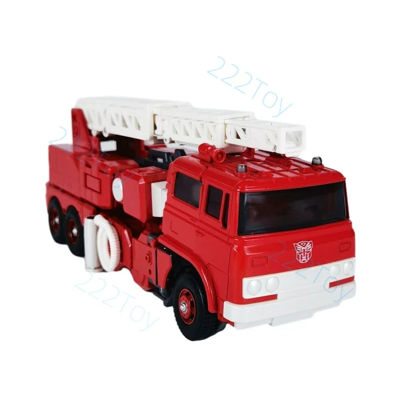 Stokta Transformers Oyuncak Ma - Science Robot incelemesi ve fiyatı