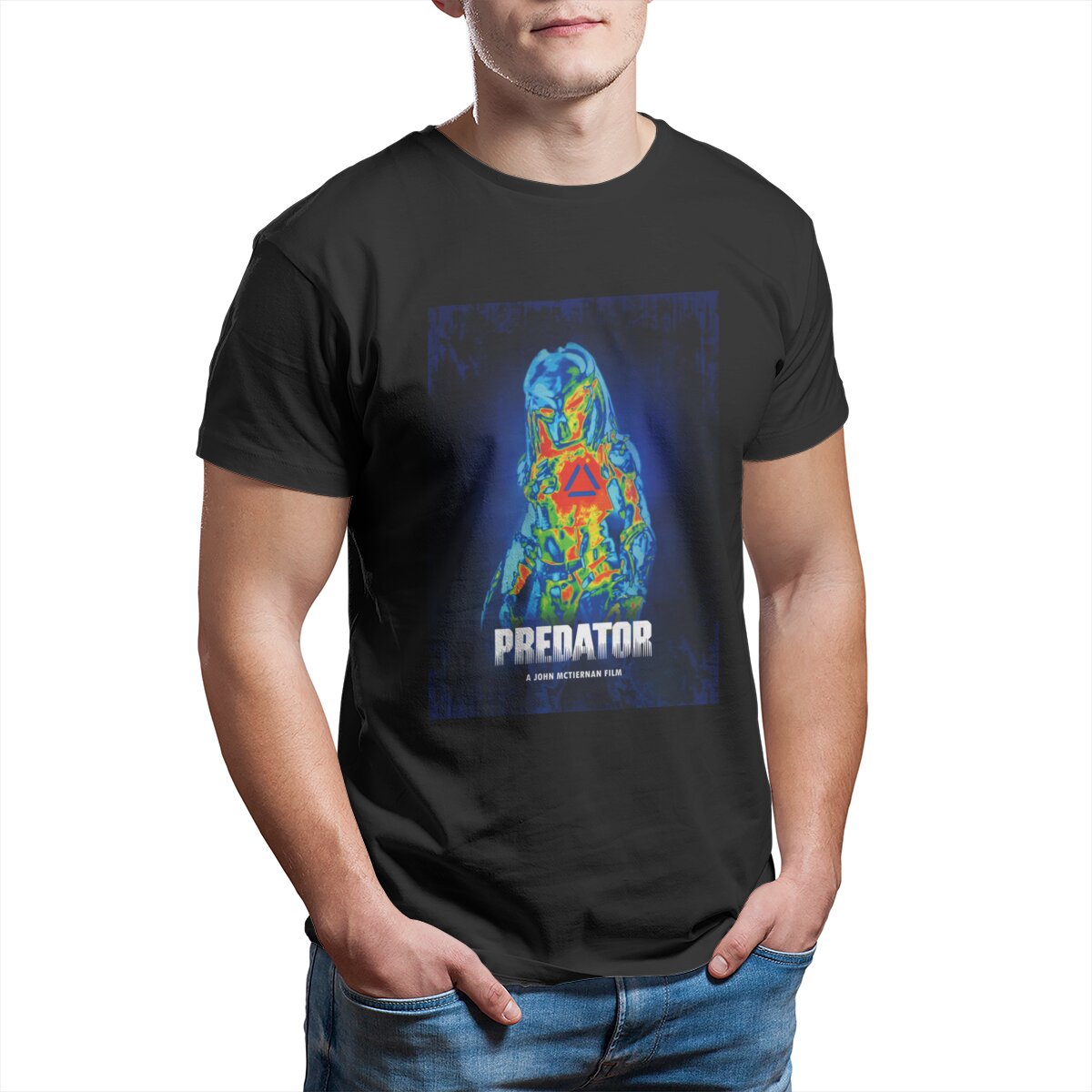 Predator mücadele sahne bilim  - Science Hunter incelemesi ve fiyatı