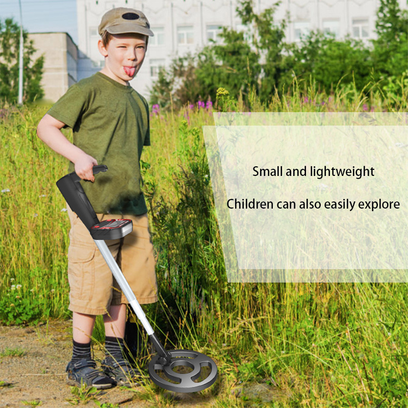 MD3002 Yüksek Hassasiyetli Açı - Science Hunter incelemesi ve fiyatı