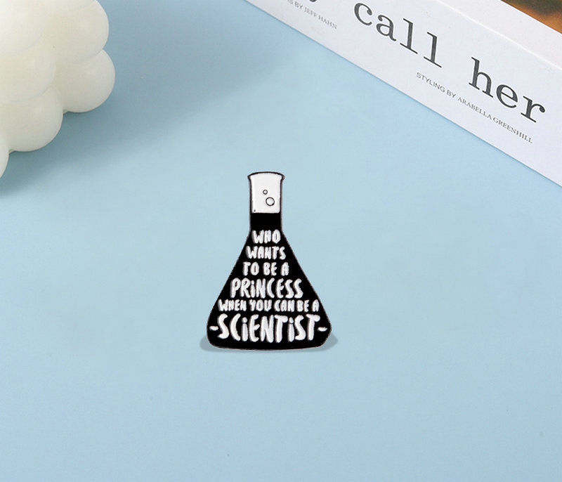 Beher kimya deney için broşlar - Science Buddies incelemesi ve fiyatı