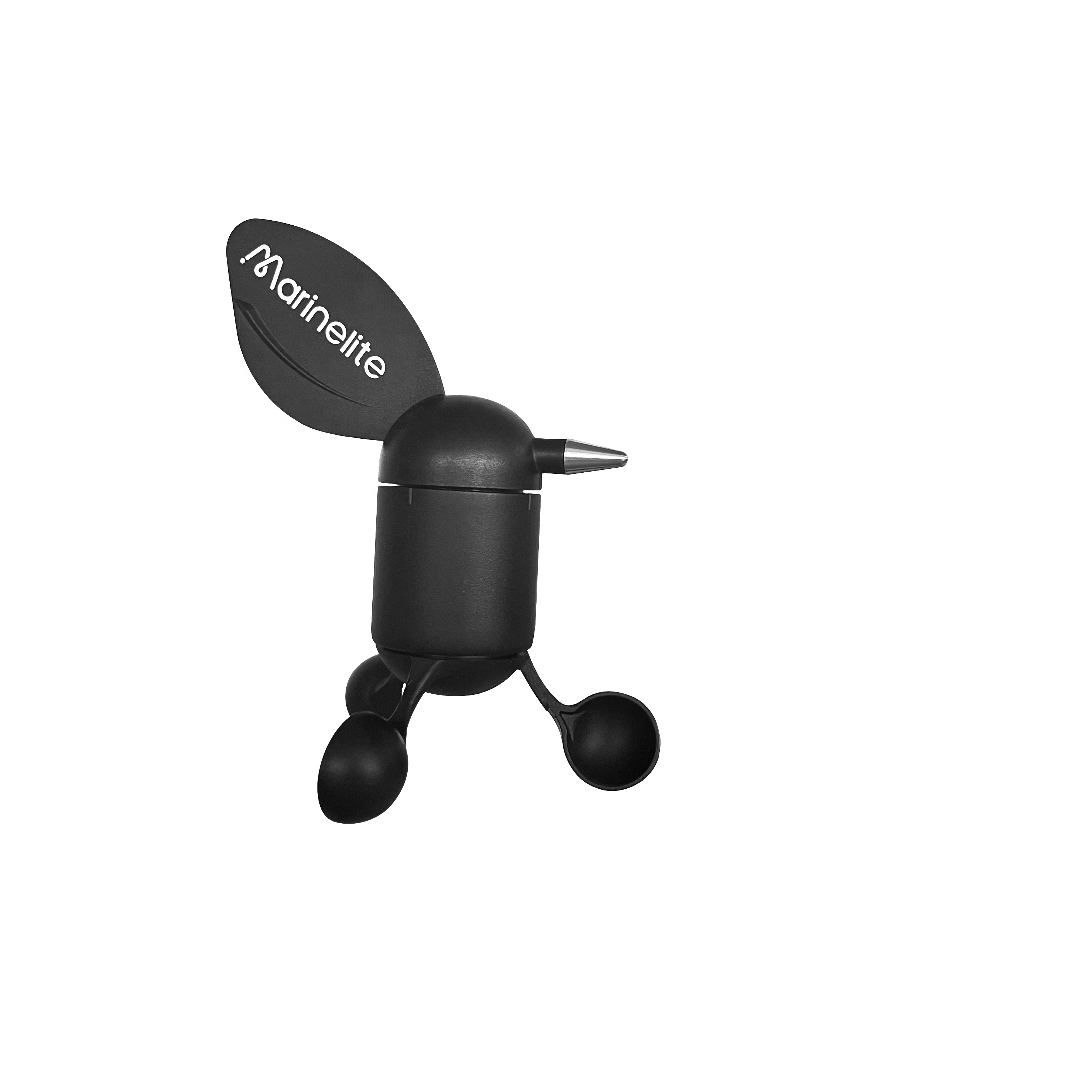RS485 Çıkışlı Tekne Anemometre - Anemometer Wind Speed incelemesi ve fiyatı