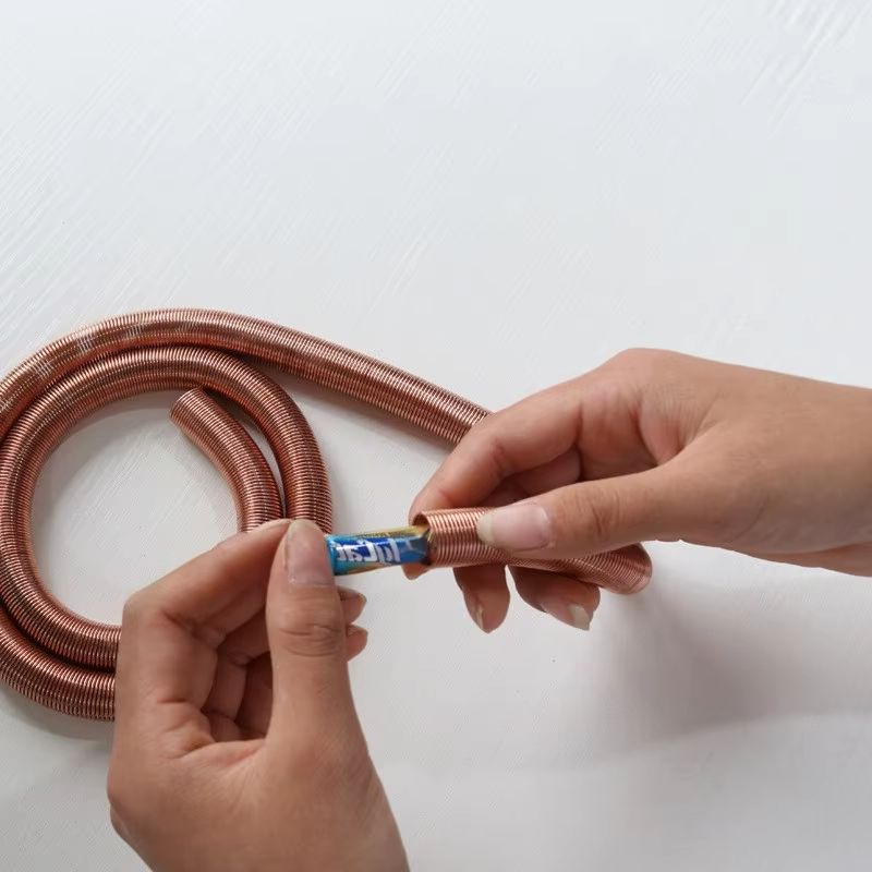 Manyetik Tren Fizik Deney Seti - Science Hobby Kit incelemesi ve fiyatı