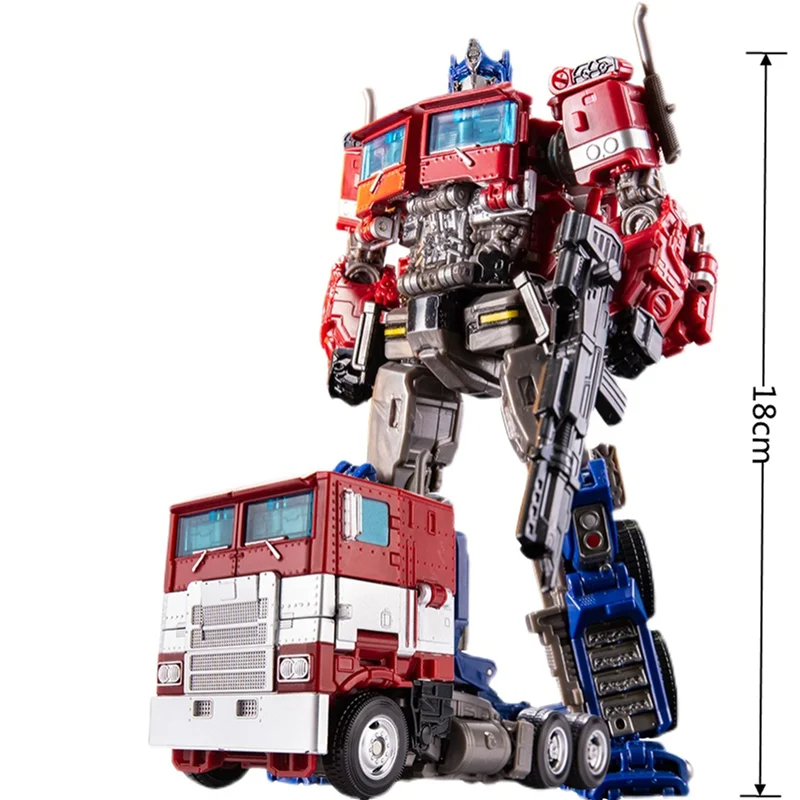 2026 YENİ Çocuk Oyuncakları Ro - Science Robot incelemesi ve fiyatı