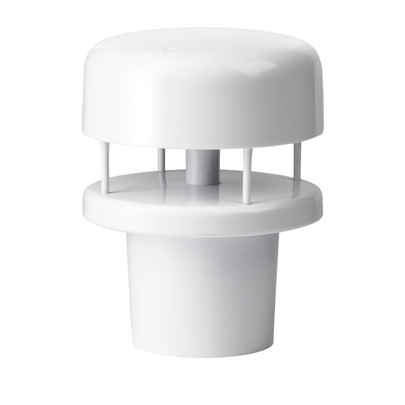 Hafif ABS alüminyum minyatür u - Anemometer Wind Speed incelemesi ve fiyatı