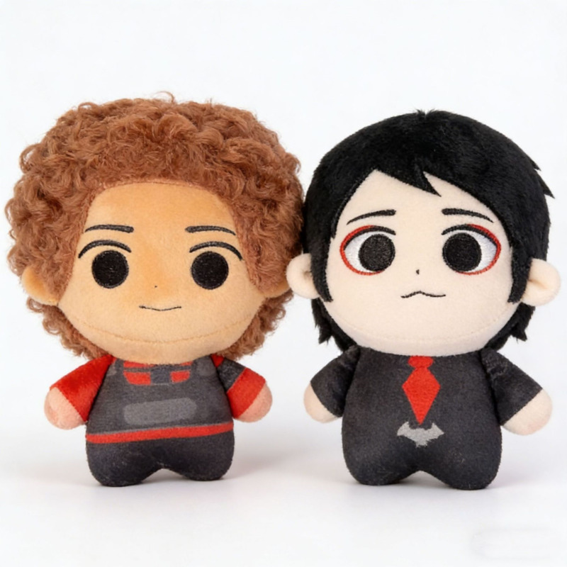 10cm Yeni My Chemical Romance  - Science Bob incelemesi ve fiyatı