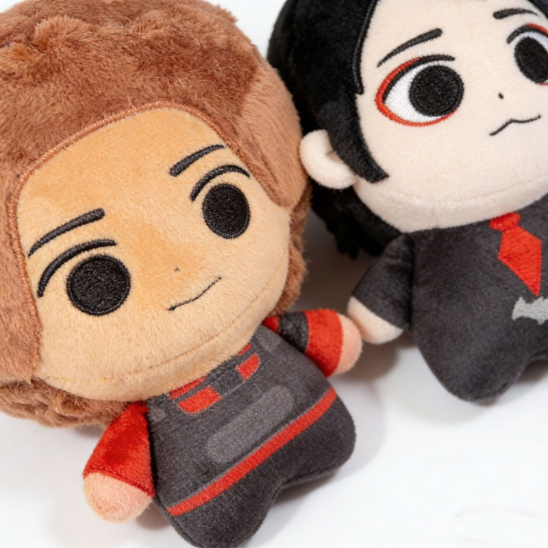 10cm Yeni My Chemical Romance  - Science Bob incelemesi ve fiyatı