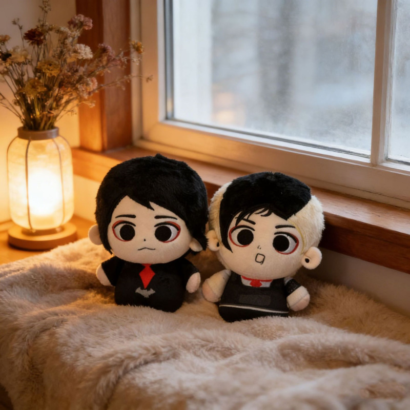 10cm Yeni My Chemical Romance  - Science Bob incelemesi ve fiyatı