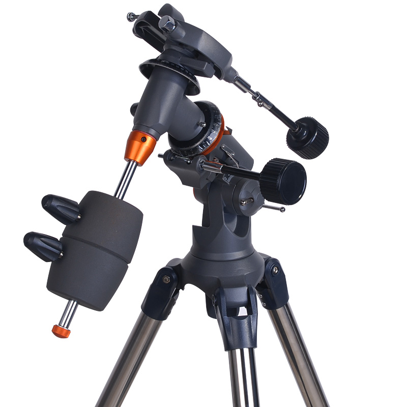 Celestron Astromaster 130EQ Te - Celestron Telescope Astromaster 130 incelemesi ve fiyatı