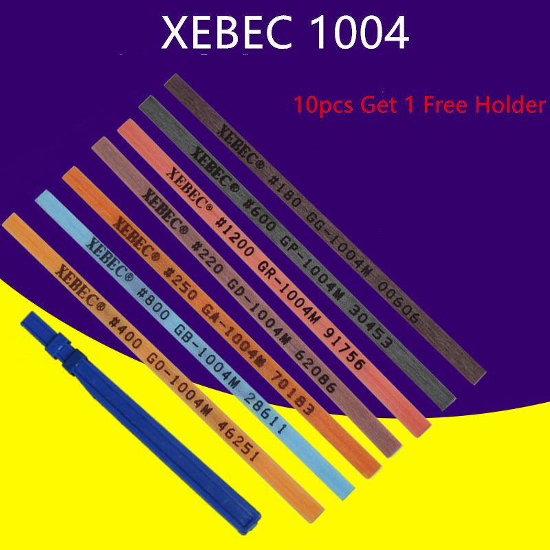 Jrealmer 1/3/5 adet Xebec 1004 - Science Bob incelemesi ve fiyatı