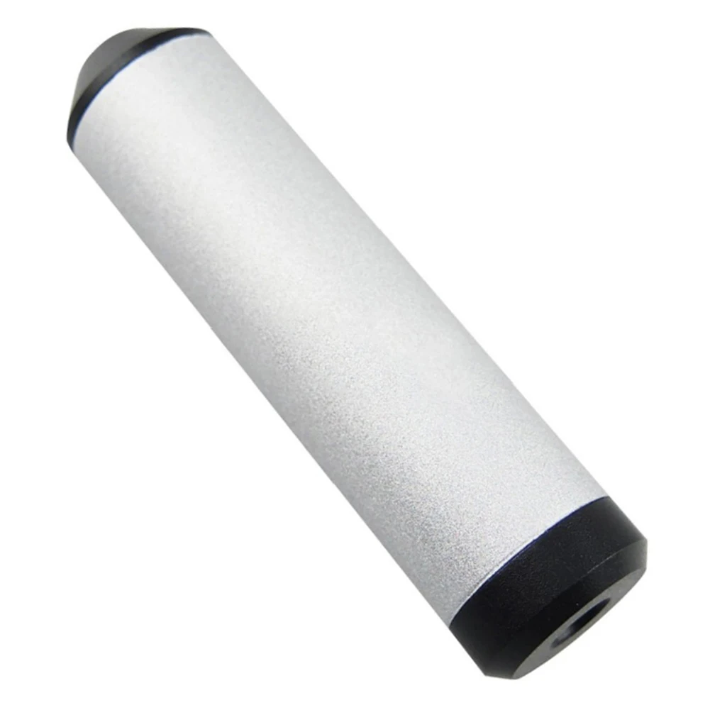 1 adet Işın Ayırıcı Ağır Hizme - Spectroscope Handheld incelemesi ve fiyatı