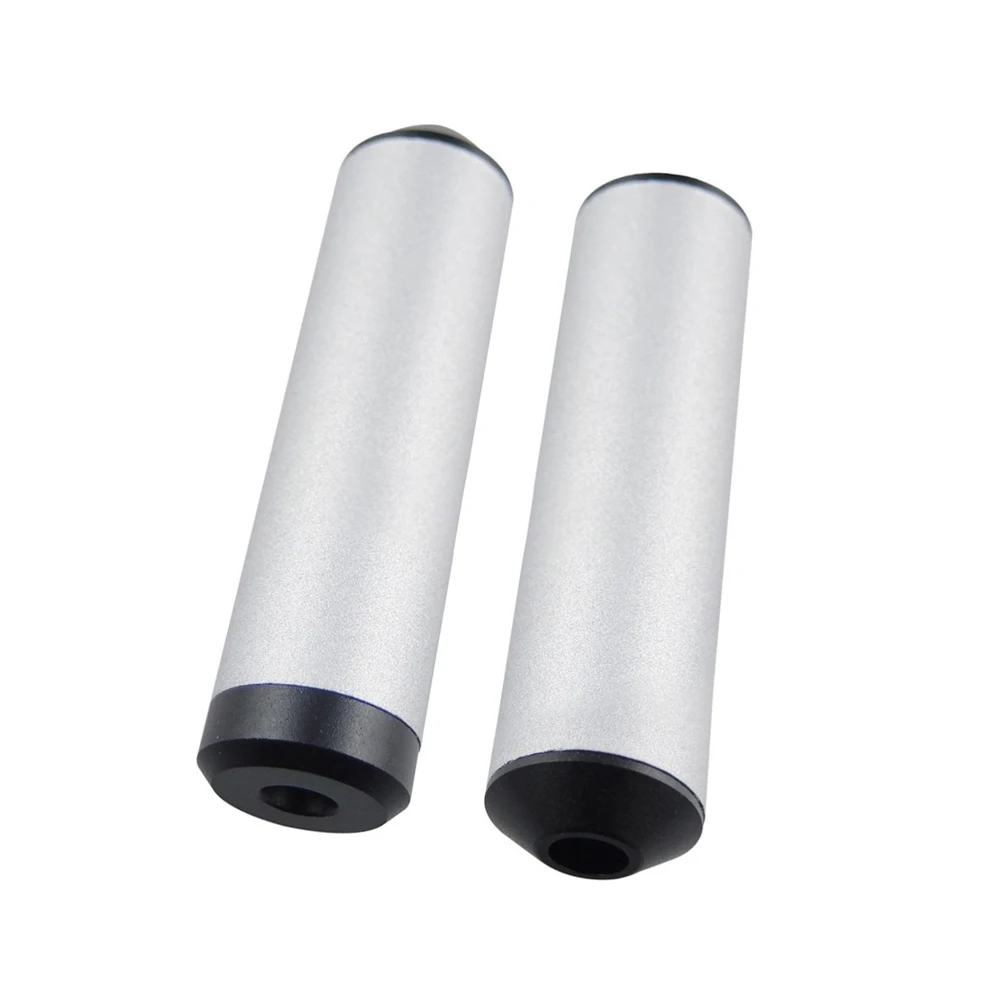 1 adet Işın Ayırıcı Ağır Hizme - Spectroscope Handheld incelemesi ve fiyatı