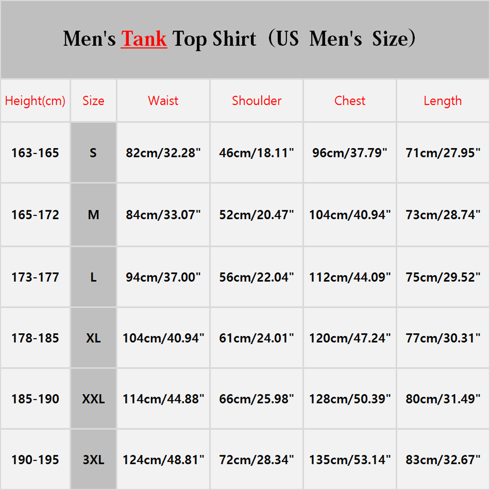 Legacy Tank Tops Yelek Kolsuz  - Science Hunter incelemesi ve fiyatı