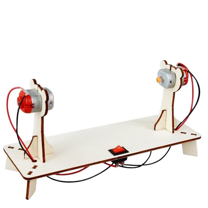 STEM Eğitimsel Fizik Deney Gös - Science Project incelemesi ve fiyatı