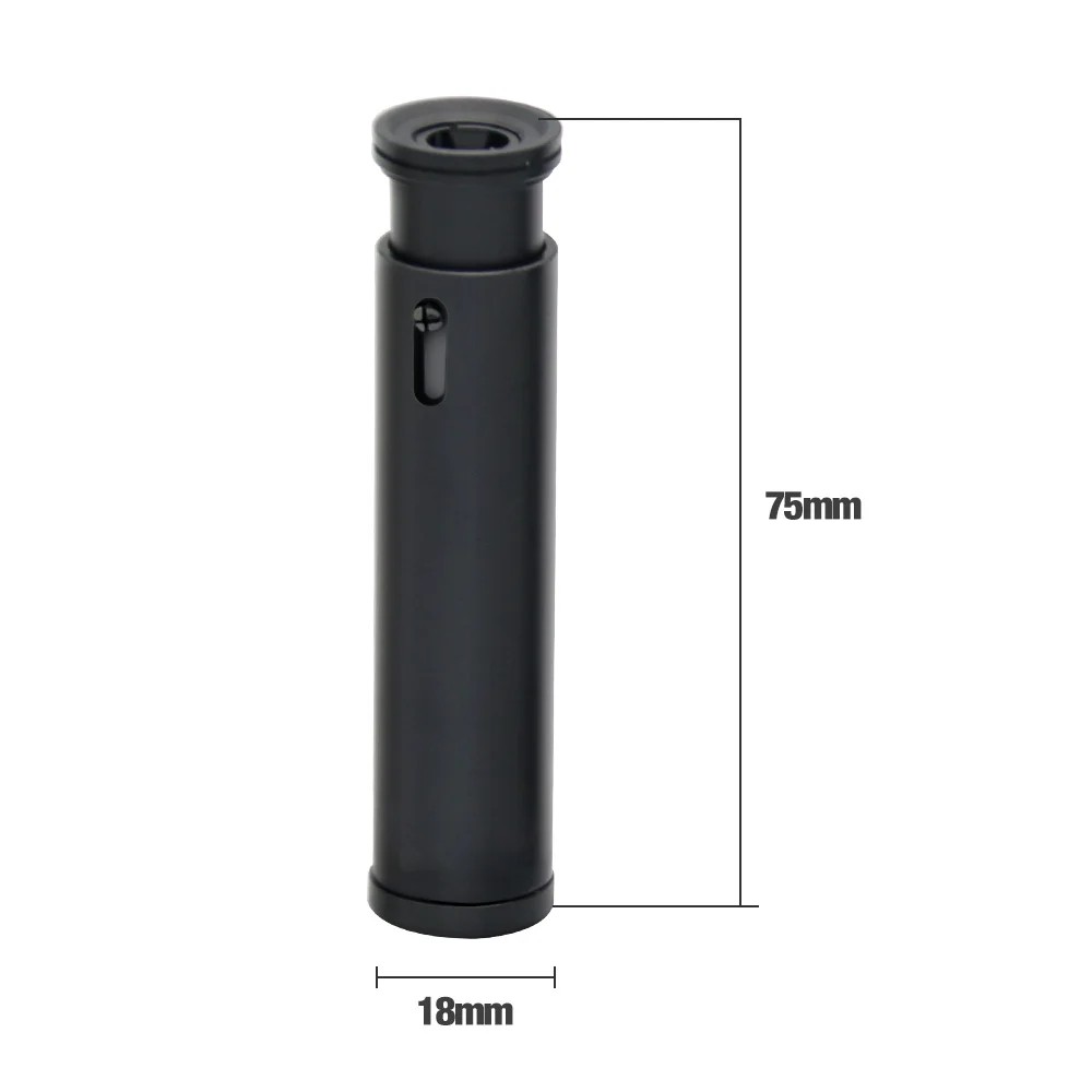 El Tipi Prizma Spektroskopu /  - Spectroscope Handheld incelemesi ve fiyatı
